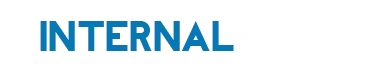 InternalHost